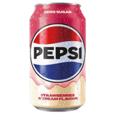 65d1c3b53fccaa1811f3342870218474